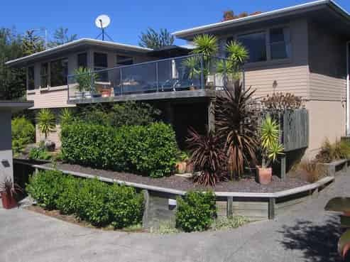 21 Exeter Place, Tihiotonga