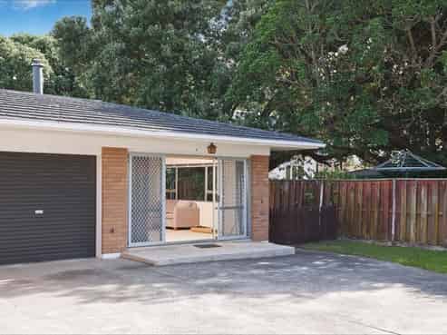 3/11 Pakuranga Road, Pakuranga