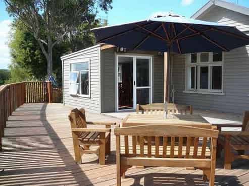 48 Whangaehu Village Road, Whangaehu