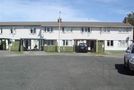 1001 Manuka Street, Mahora, Hastings, Hawkes Bay