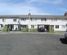 1001 Manuka Street, Mahora, Hastings, Hawkes Bay