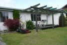 188 Milford Road, Te Anau, Southland, Southland