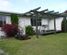 188 Milford Road, Te Anau, Southland, Southland