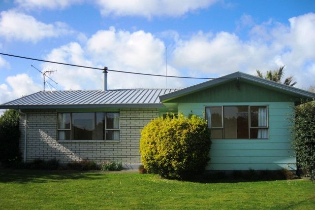 Property value 51 Hedges Street, Sanson realestate.co.nz
