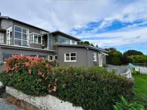 71 Stanley Crescent, Beachville