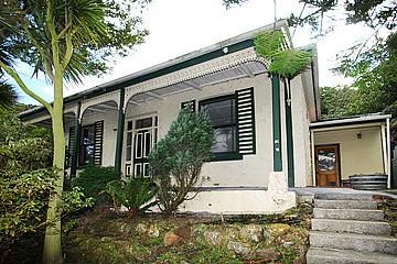 Property value 157 Ravensbourne Road, Ravensbourne realestate.co.nz