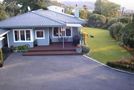 29 Gaddums Hill Road, Outer Kaiti, Gisborne, Gisborne