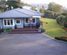 29 Gaddums Hill Road, Outer Kaiti, Gisborne, Gisborne