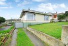 121 Tahuna Road, Andersons Bay, Dunedin City, Otago