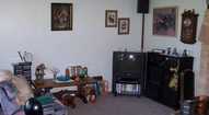 Open gallery