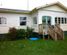 12 Shaw Road, Eskdale, Hastings, Hawkes Bay