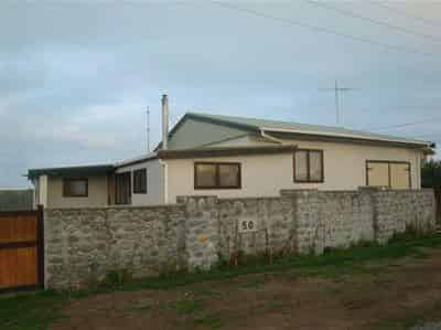 150 Rangitata Huts Road, Clandeboye