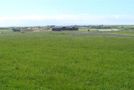 10 Larlin Heights, Hawera, South Taranaki, Taranaki