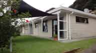 Open gallery