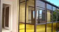 Open gallery