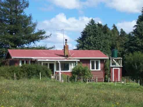 278 Hawkston Road, Hastings Country
