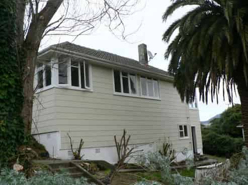 30 Champion Street, Porirua East