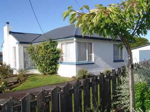 182 North Road, Prestonville