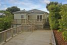 43 Standen Street, Karori, Wellington City, Wellington