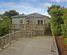 43 Standen Street, Karori, Wellington City, Wellington
