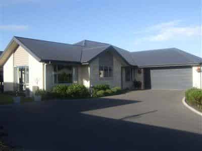 19 Papaumu Green, Parklands