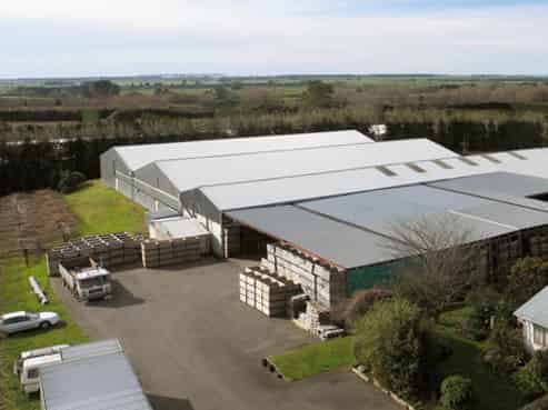 127 Te Matai Road, Te Puke