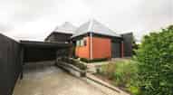 Open gallery