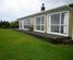 94 Ngapaenga Road, Marokopa, Waitomo, Waikato
