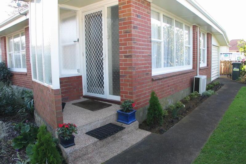 Property value 1/20 Inkerman Street, Onehunga realestate.co.nz