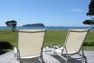 31 Courtney Place, Pauanui, Thames-Coromandel, Coromandel