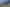 1256 Taihape Road, Sherenden