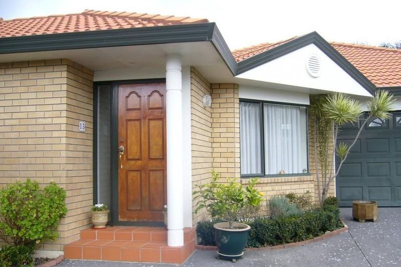 Property value 13 Millisle Place, East Tamaki Heights realestate.co.nz