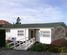 54 Mitchell Street, Blockhouse Bay, Auckland City, Auckland