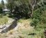 17C Epiha Street, Paraparaumu, Kapiti Coast, Wellington