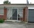 73B Browns Road, Manurewa, Manukau City, Auckland