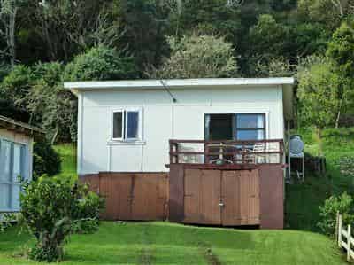 8 Hazlett Road, Te Mata
