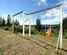 131 Anzac Valley Road, Waitakere, Waitakere City, Auckland
