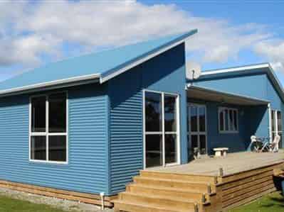 10 Morpeth Street, Rapahoe