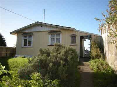 47 Flemington Avenue, North New Brighton