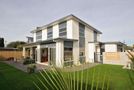 44A Whiteley Street, Moturoa, New Plymouth, Taranaki