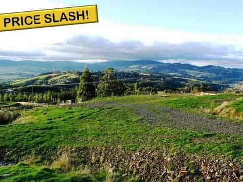 110 Saddle Hill Road, Saddle Hill