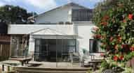 Open gallery