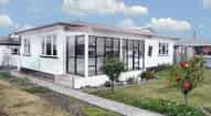 Open gallery