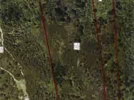 106 Thames Coast Road, Whakatete Bay