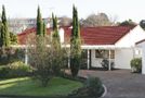 7 Pyatt Crescent, Saint Johns, Auckland City, Auckland