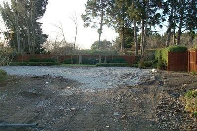 Property value 35 Hemingway Place, Spencerville realestate.co.nz