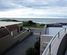 203B Marine Parade, Mount Maunganui, Tauranga, Bay of Plenty