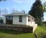 8 Ohinewai South Road