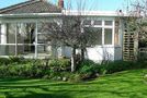 24 Walsh Road, Westown, New Plymouth, Taranaki
