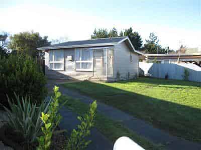 110 Dunns Avenue, The Pines Beach